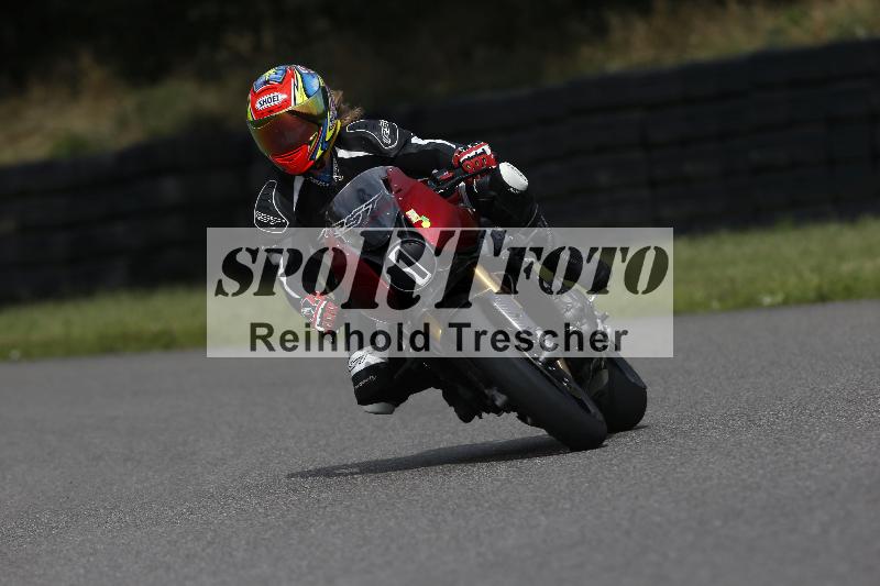 /Archiv-2023/53 31.07.2023 Dunlop Ride und Test Day ADR/Gruppe gelb/1